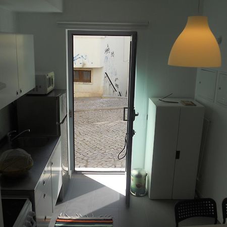 Ferienwohnung Casa Praia Sesimbra Zimmer foto