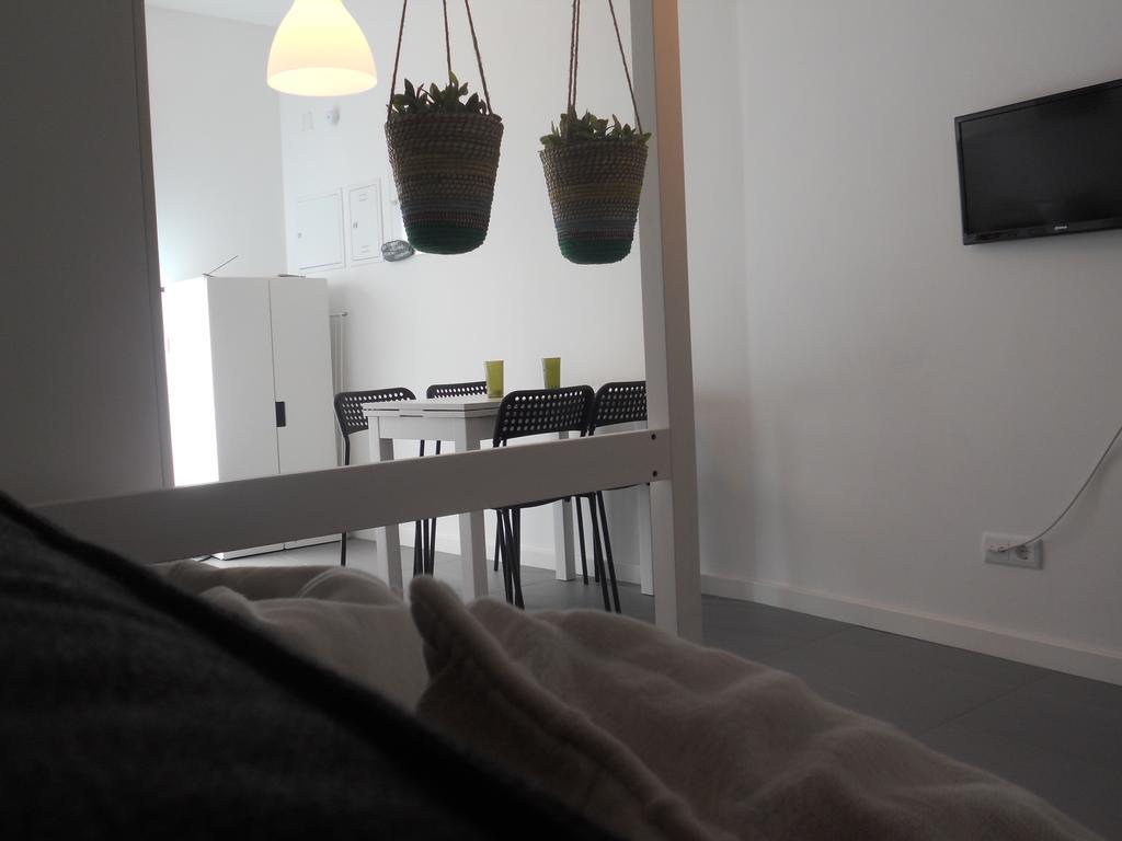 Ferienwohnung Casa Praia Sesimbra Zimmer foto