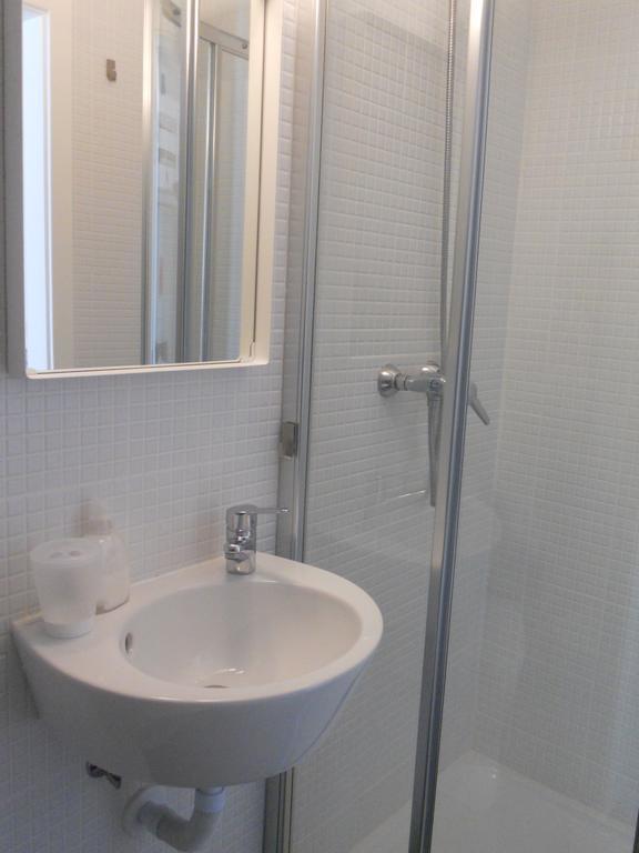 Ferienwohnung Casa Praia Sesimbra Zimmer foto