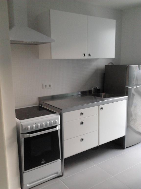 Ferienwohnung Casa Praia Sesimbra Zimmer foto